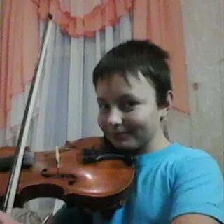 Юра розов