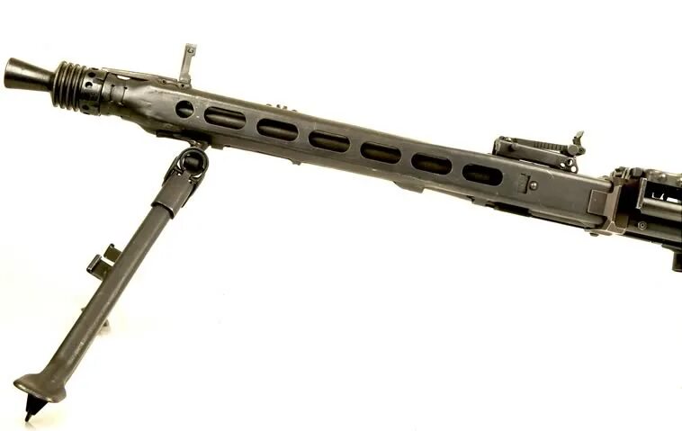 Mg 42 пулемет. Mg3. Мг 2 3 р в. Mg42 vanguard. Mg34s.