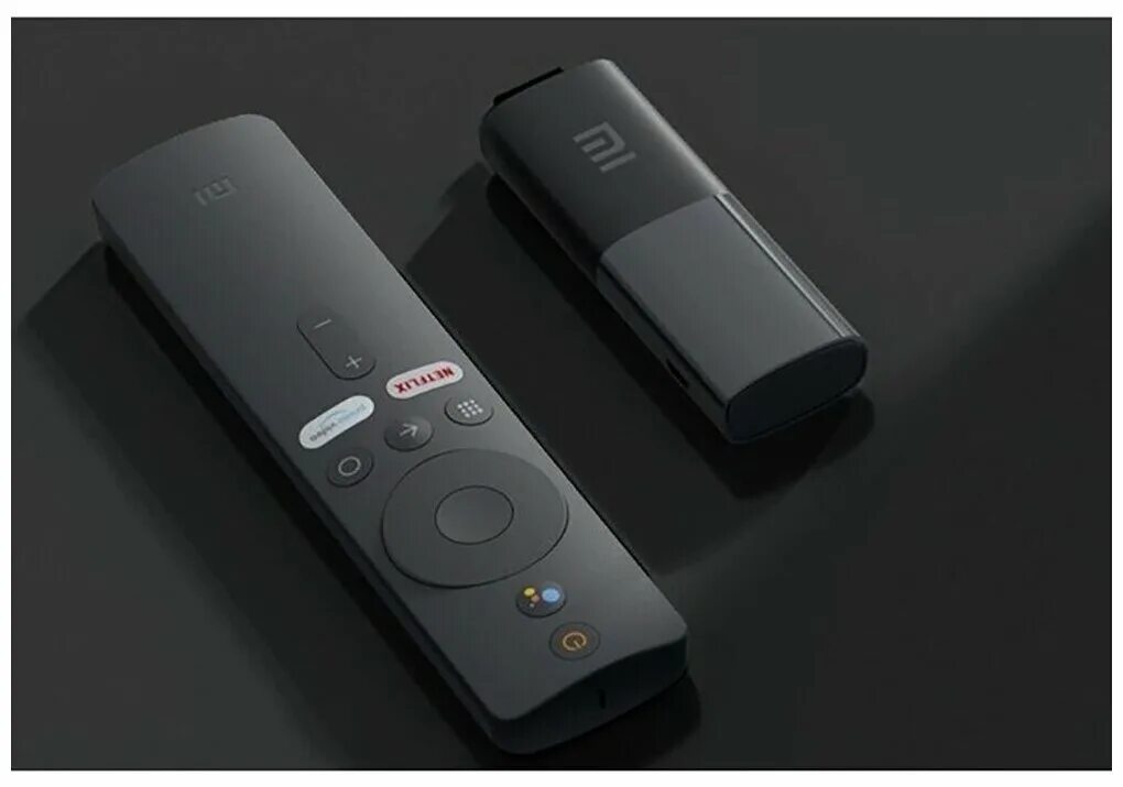 Xiaomi mi TV Stick 2k. Xiaomi mi TV Stick MDZ-24-AA. TV-приставка Xiaomi mi TV Stick (4k). Медиаплеер Xiaomi mi TV Stick 4k, 8гб.