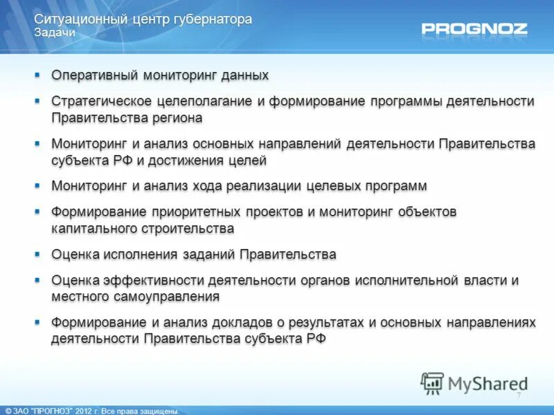 Функциональная архитектура. Система оперативного мониторинга. Данные оперативного мониторинга. Оперативный мониторинг данных. Оперативный мониторинг данных.