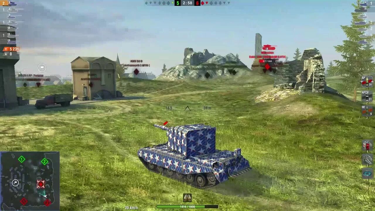 Fv205b blitz. Fv215b wot blitz. Standard b wot blitz. Фв 215 b 183 блиц. Танк блиц fv4005.
