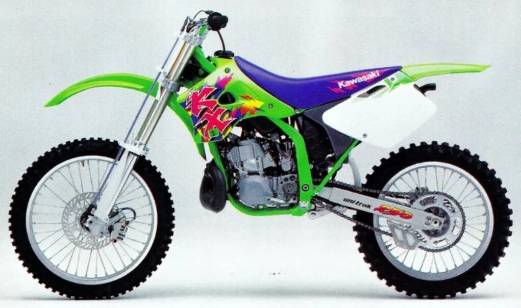 Kawasaki kx250f 2008. Кавасаки 250 кубов 4 цилиндрах. Kawasaki kr250. Kawasaki ninja 250r. Мотоцикл kawasaki klx 250.