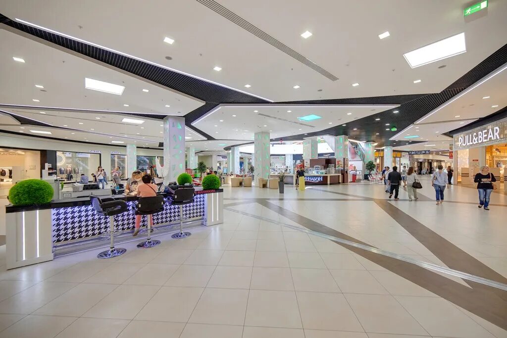 Интернет трц. Весна тц внутри. Торговый центр весна москва. Интернет трц. Интернет трц.