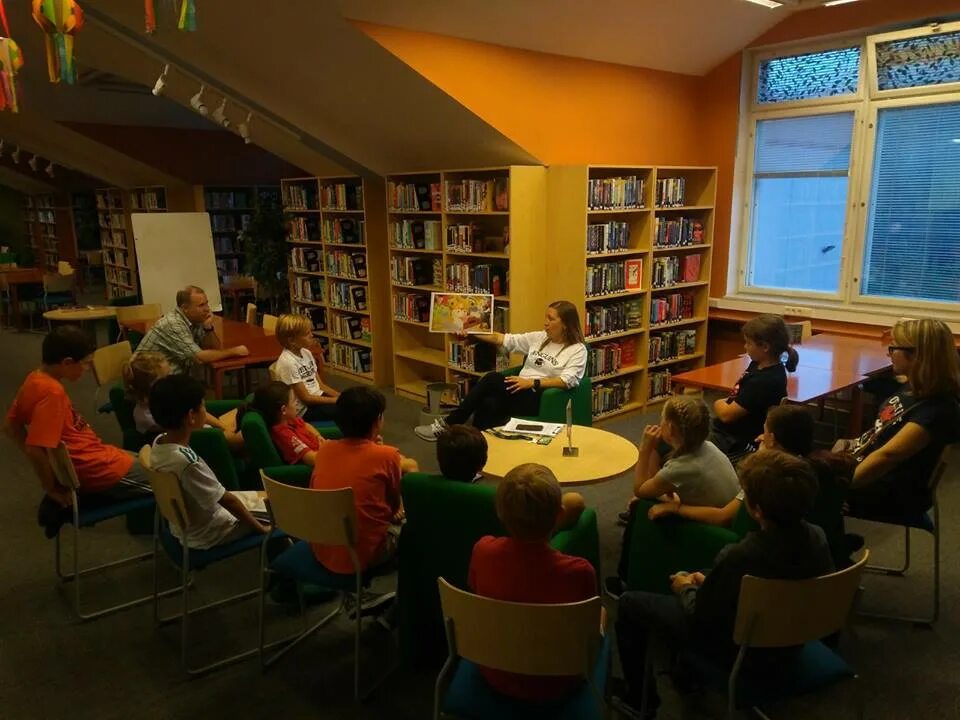 Ридли колледж канада. Закрытые школы британии 80. Английская школа эстетика. Закрытые школы британии 80. Тройка в английской школе.