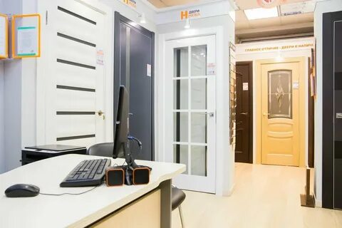 Двери рыбацкое