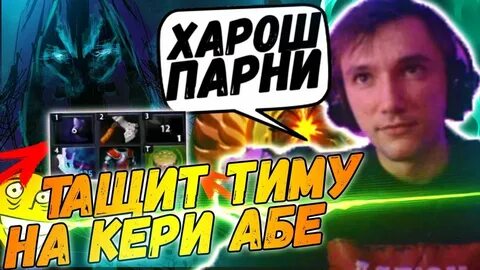 Плейлист сереги пирата