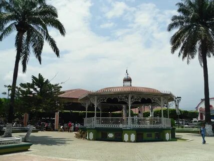 Kiosko Tuxtla Chico.jpg. 