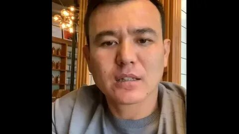 Абдрахманов кайрат джакуевка