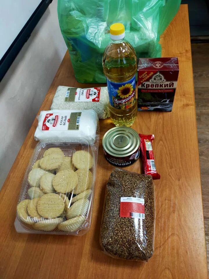 Еда студента в общаге. Продукты студенту на неделю. Продуктовые наборы для школьников. Еда для похудения. Общажная еда.