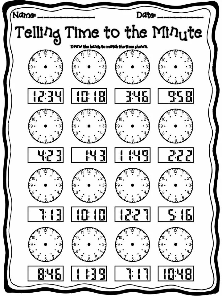 The time in english. Telling the time упражнения. часы задания для дошкольников. часы в английском языке worksheet. задание на часы в английском языке.