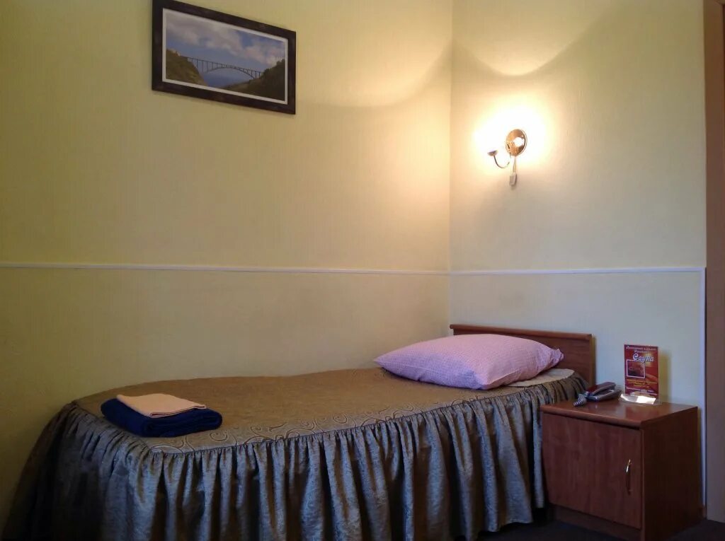 Гостиница электрон на андропова. Гостиница электрон новосибирск. Электрон гостиница москва официальный сайт. Отель шале 3 в новосибирске улучшенный семейный номер. Гостиница у петровича новосибирск.