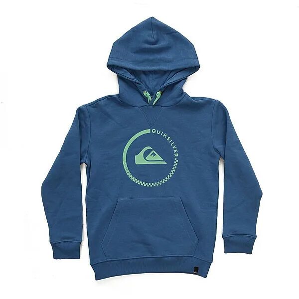 Красные детские толстовки для мальчиков quiksilver. Красные детские толстовки для мальчиков quiksilver. Худи детская голубая. Красные детские толстовки для мальчиков quiksilver. Толстовка кенгуру.