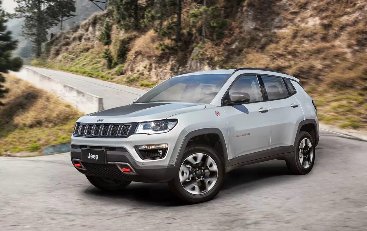 Jeep compass. Jeep Compass 2018. Jeep Compass 2018 белый. Jeep Compass 2018 Limited i. Jeep Compass 2018 хаки.