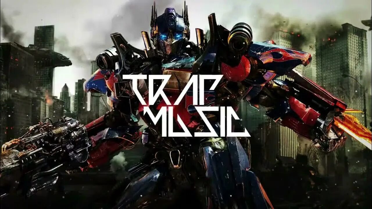 Transformers music. Трансформеры ремикс. Автоботы песни. Песня трансформеры. Трек из трансформеров.