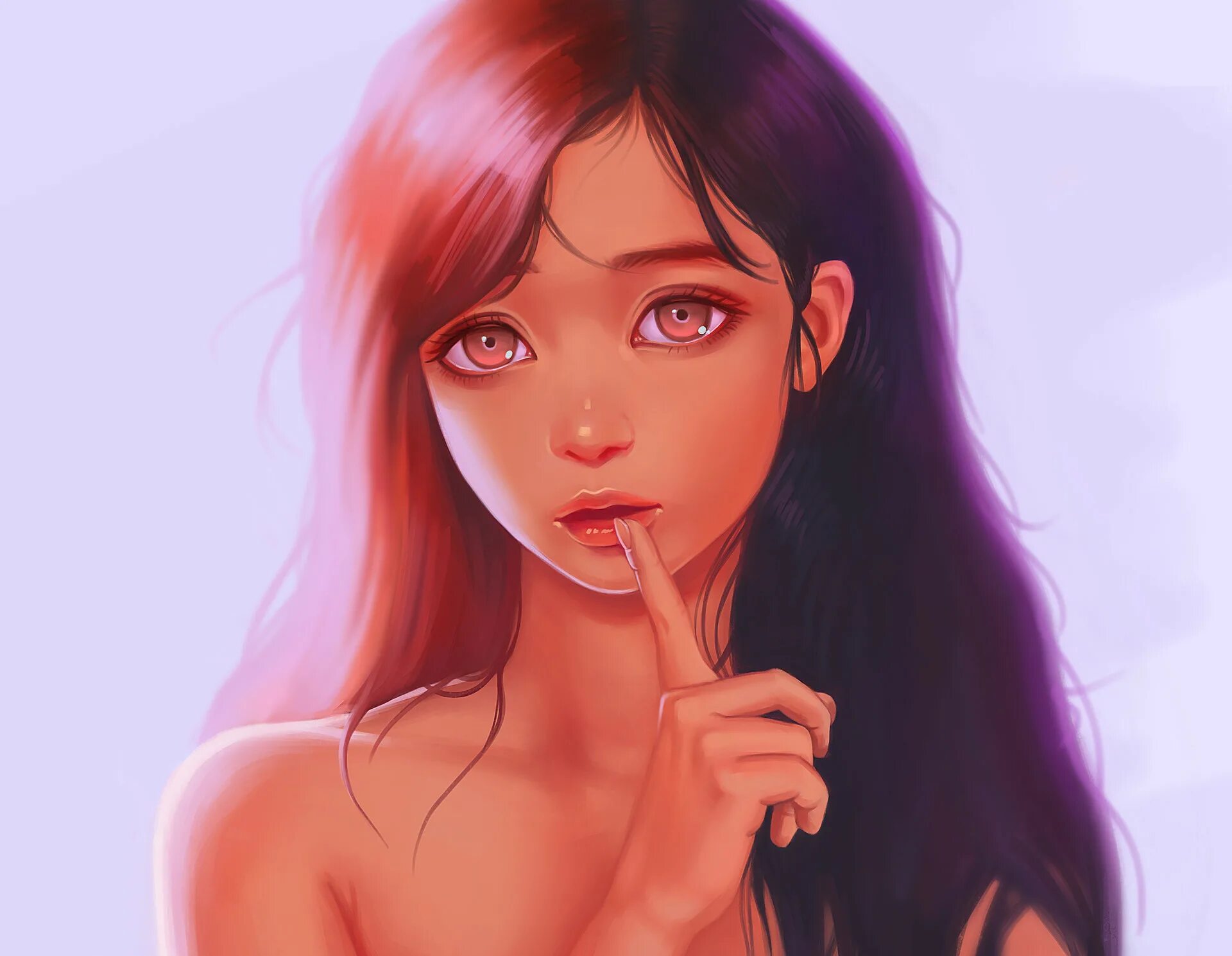 Арты девушек фэнтези. Красивый арт. Крепкая девушка арт. Девушка арт. Al girl arts.