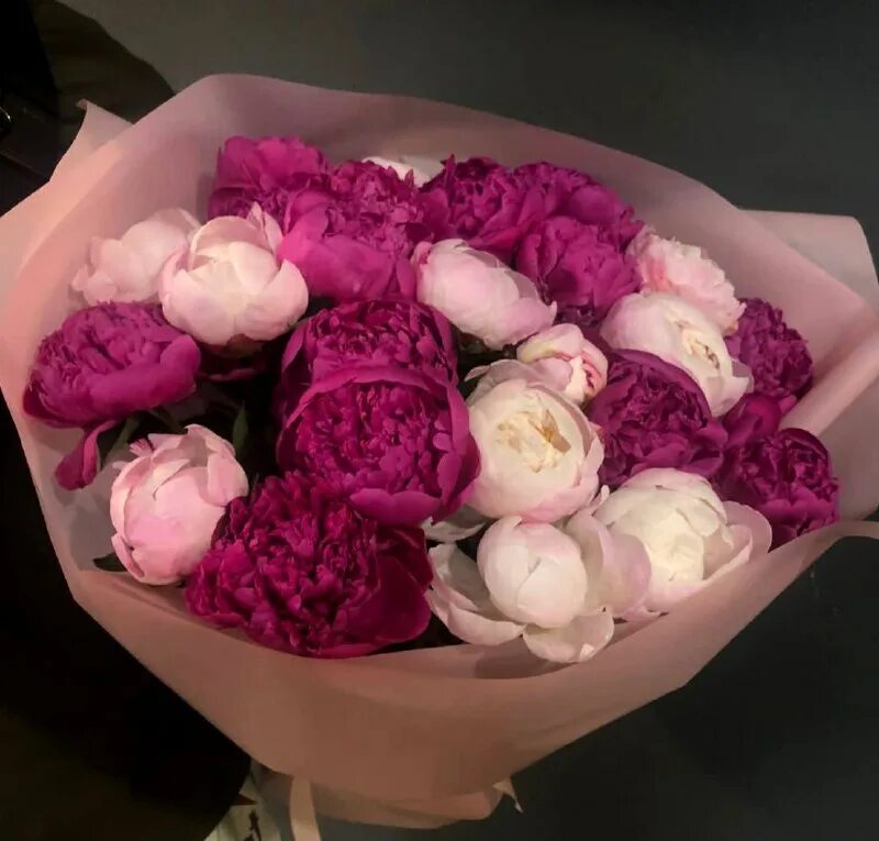 Роскошные пионы. Букет 15 пионов. Букет пионов «милена». Пионы купить рязань. Роскошь пионов.