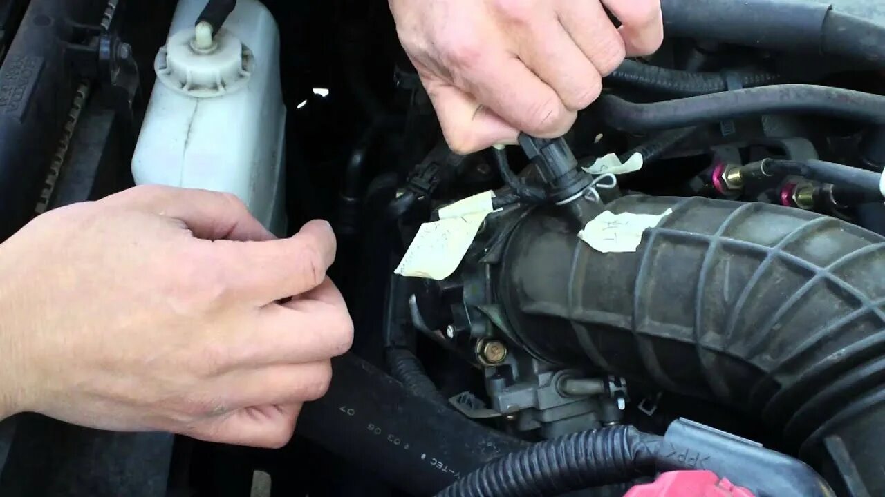 Idle throttle. Air intake &amp; throttle valve cleaner. throttle non-return valven 3/8&quot;. throttle actuator control (tac), throttle valve - range/performance problem переводчик.