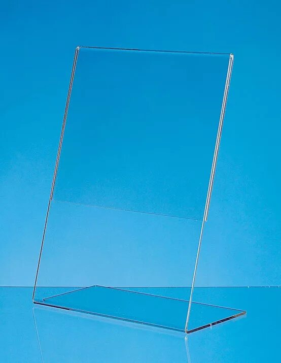 Подставка тейбл тент а4. Подставка под лист. Односторонняя подставка 210х297мм вертикальная attache. Подставка настольная attache а4 210х297мм вертикальная односторонняя акрил. N24 гориз.