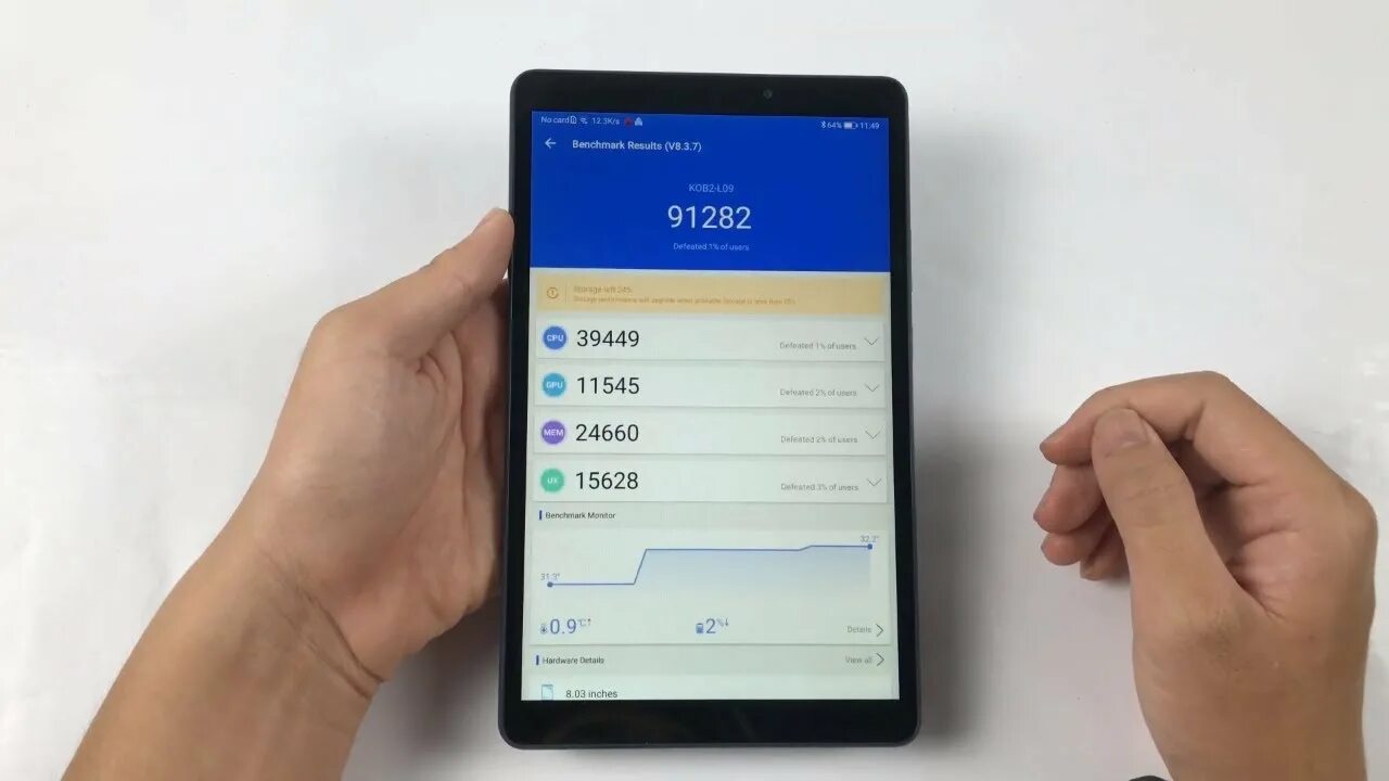 Хуавей мейт пад 10. Poco а5 антуту. Планшет хуавей 128 гб. Планшет хуавей 11 дюймов. Huawei matepad 11 тест антуту.