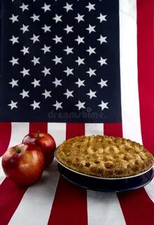 Us pie