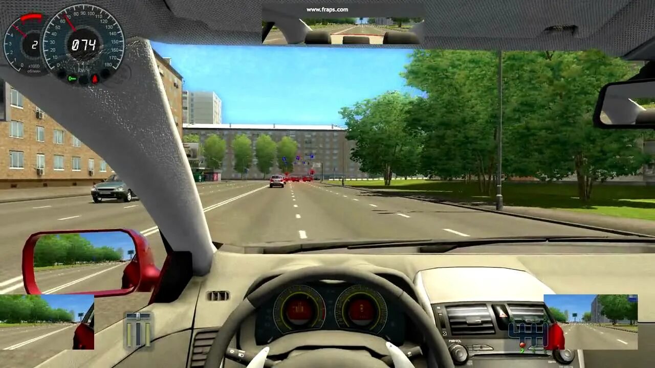 City car driving по сети. 3d инструктор 2.0 2009. 3д инструктор Mazda 3. 3д инструктор 2005. 3d инструктор 2.2.10.