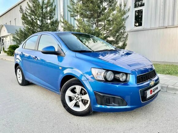 Шевроле авео 2013 г. Chevrolet aveo 2013. Chevrolet aveo 2023. Шевроле авео 2013 г. Шевроле авео 2013 г.