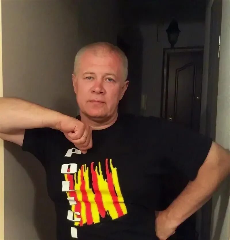 Призер ОИ из Дании рассказал, кто победил бы в схватке между Карелиным и Лопесом