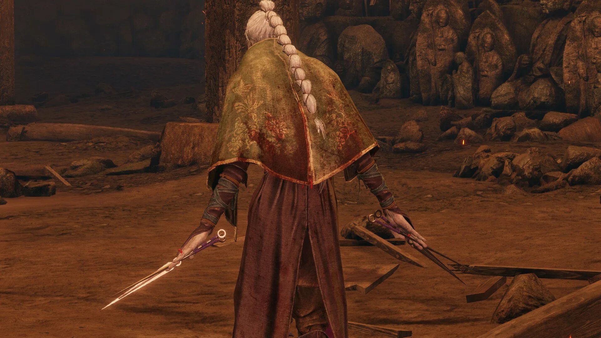 Секиро бабка. Sekiro shadows die twice lady butterfly. sekiro леди бабочка. леди томоэ секиро. секиро туманный вельможа.