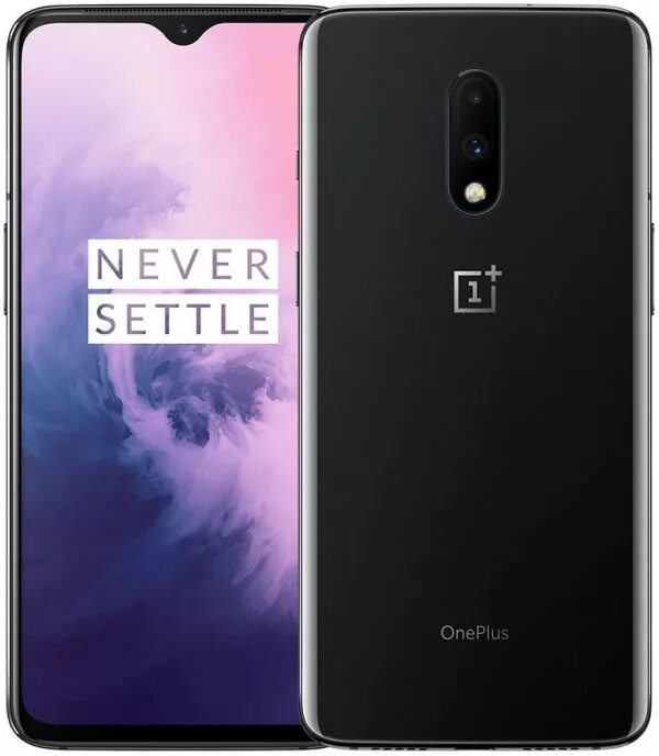 ONEPLUS 7 8/256gb. Оне плюс 7. ONEPLUS 12. Смартфон Ван плюс.