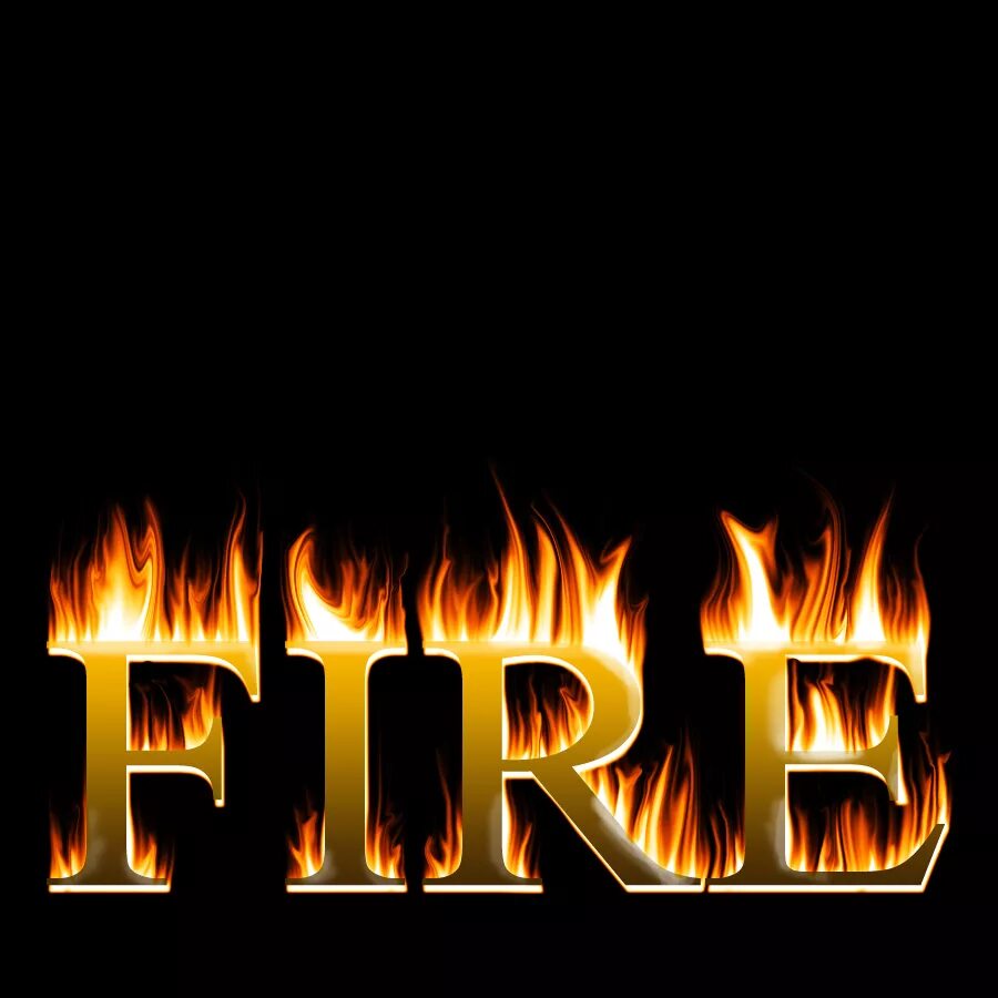 Слава марлоу огонь слова. Два огня текст. Два огня текст. Стих я огонь. Надпись из огня.