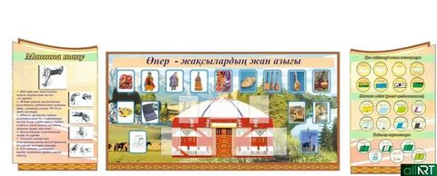 Украинадағы телефондардың жыныстық нөмірлері