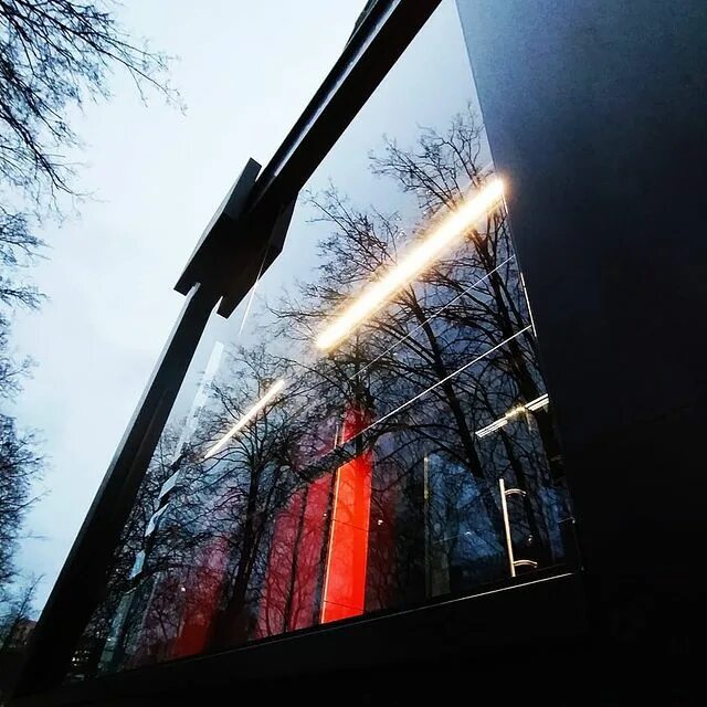 Cleanest минск. Cleanest минск. Cleanest минск. Клин ап. Cleanest минск.