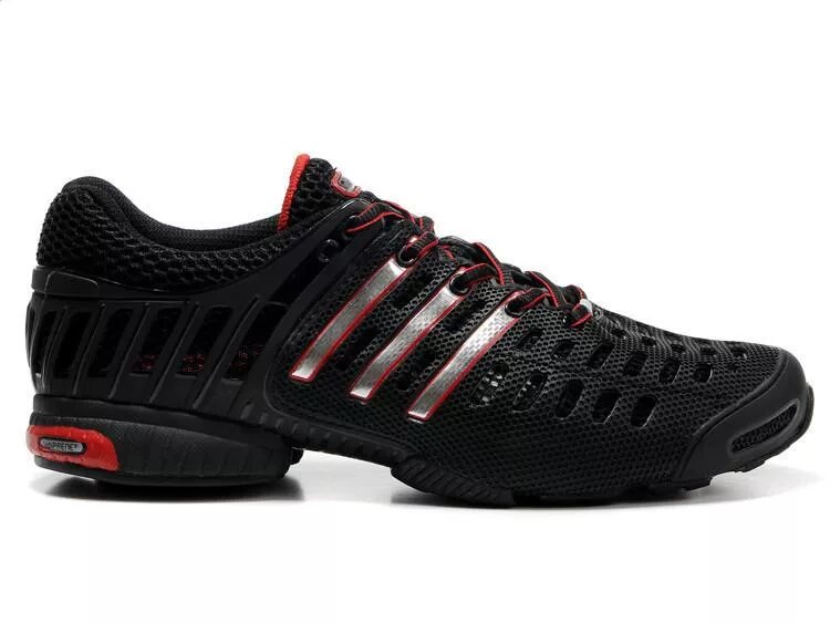 Новый модель кроссовки мужские. Adidas Climacool 365. Adidas clima 365 кроссовки. Кроссовки adidas Climacool 365. Кроссовки мужские adidas Climacool 365.