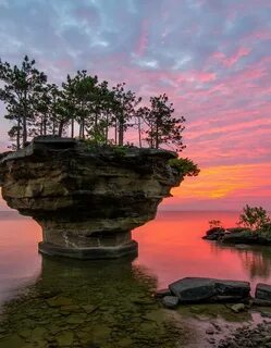 Лучшее что создала природа