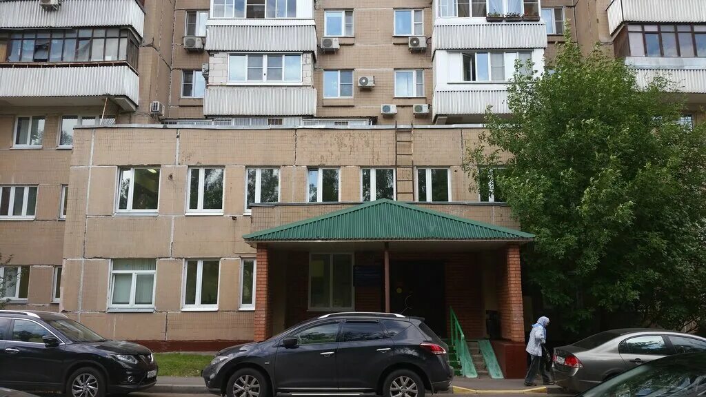 молодогвардейская улица 31к1 женская консультация. женская консультация 7 молодогвардейская 31. 31 корп. женская консультация 7 молодогвардейская 31. женская консультация 7 молодогвардейская 31.