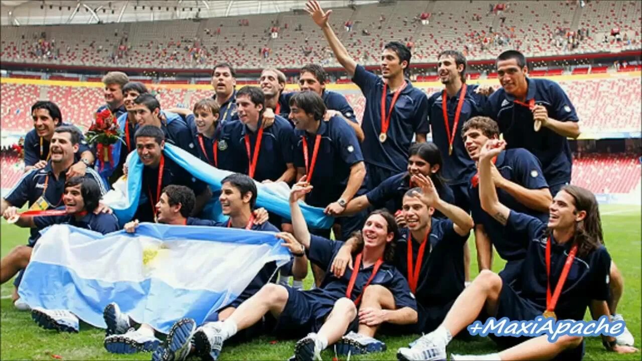 Аргентина на олимпийских играх. Аргентина на олимпийских играх. Аргентина на олимпийских играх. Аргентина на олимпийских играх. Аргентина олимпийский чемпион по футболу 2008.