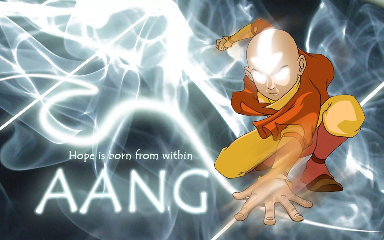 Аватар аанг. Аватар приключения Аанга. Avatar legend of aang english