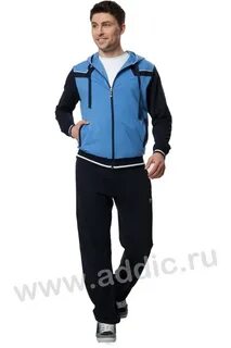 Спортивные костюмы мужские тамбов