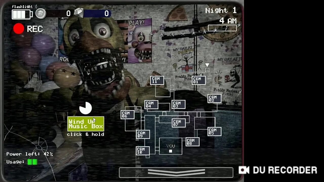 Fnaf ultimate edition android. Фнаф ultimate edition 1. фнаф ультимейт эдишн 3. fnaf ultimate edition (1-3 + deluxe). фнаф алтимейт эдишн 3 камеры.
