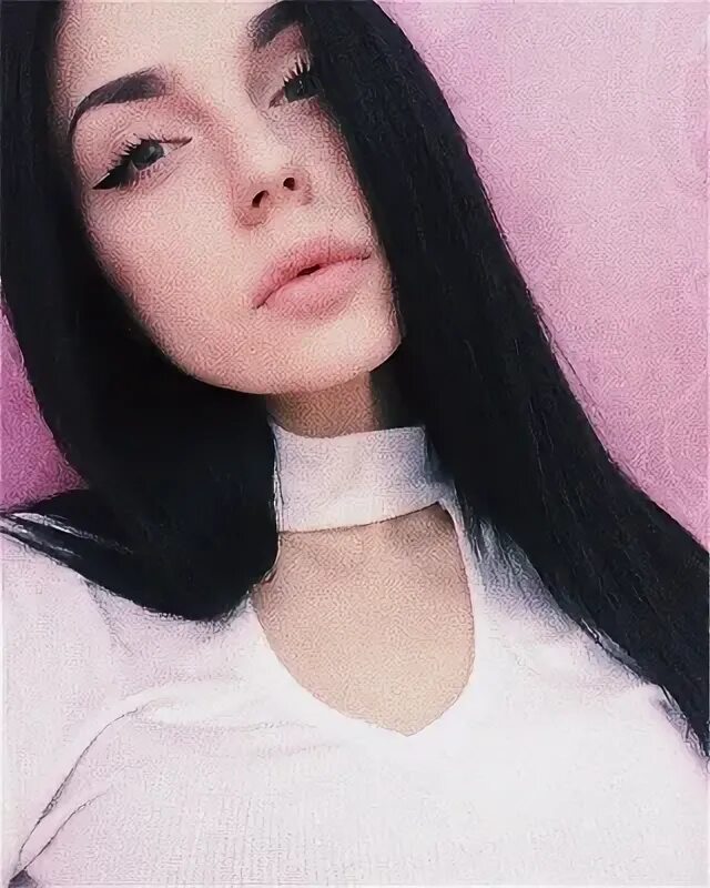 Саша романова девушка никитоса фото Саша Айс в Тик Токе
