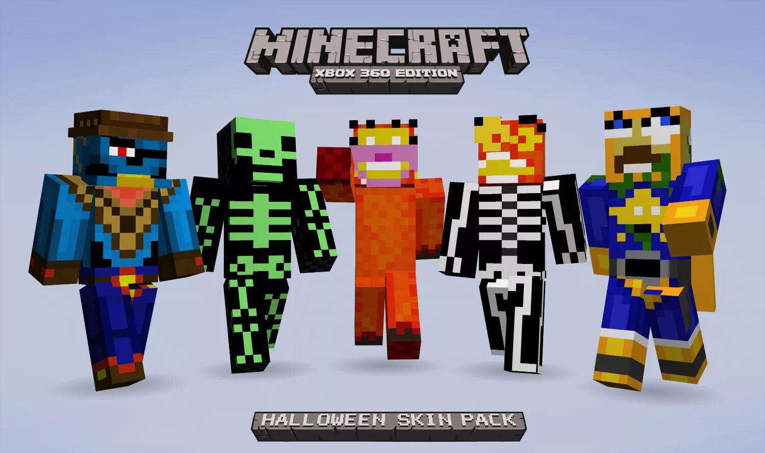 Найди minecraft скины. Скины для майнкрафта. разные скины. картинки майнкрафт скины. прикольные скины.