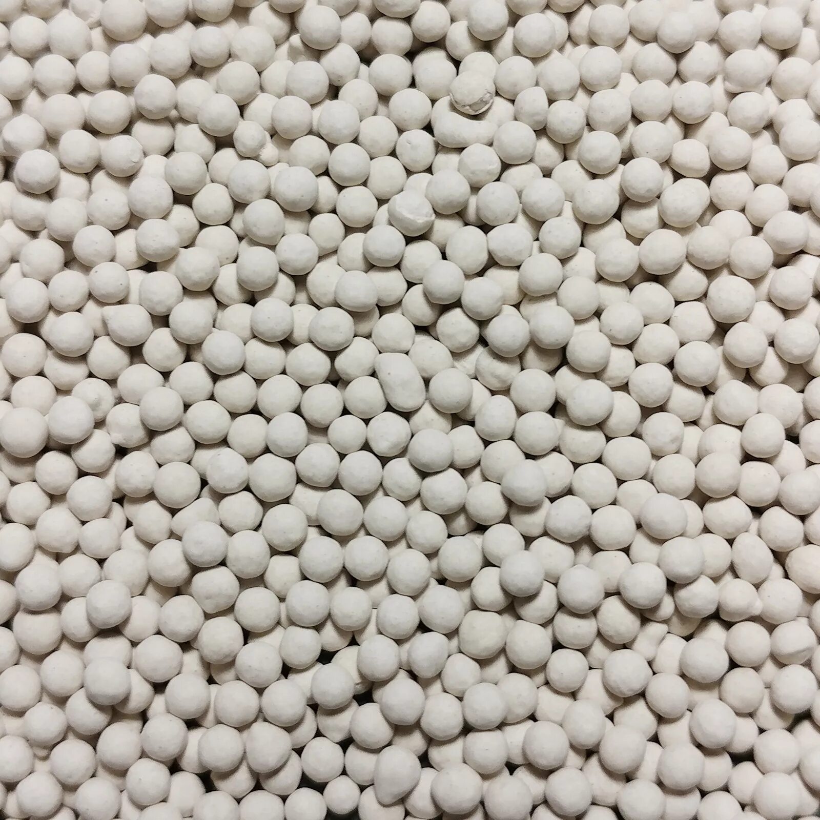 Алюмогель адсорбент. Desiccant Molecular Sieve. Адсорбент Ultrasorp 4. Адсорбент для осушителя. Адсорбента 3