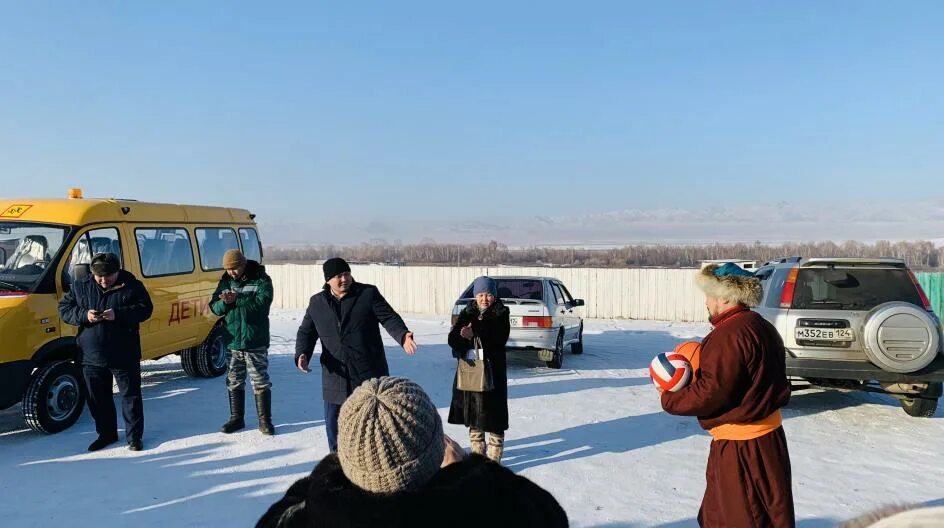 Кунгуртуг. Село Кунгуртуг Республика Тыва. Кунгуртуг Тере-Хольский. Чаа-Хольский кожуун доозукчу 1998г. Новости холе