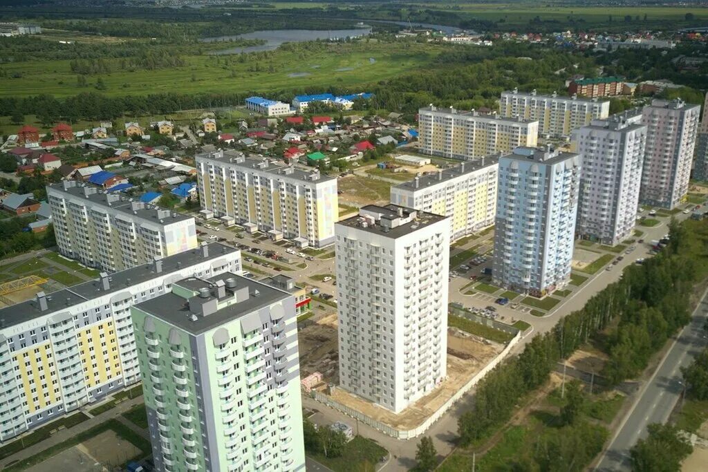 25 октября 34 дом тюмень. жк тура 2 тюмень. тура 2 жби 3 тюмень. жби тюмень квартиры от застройщика. микрорайон тура тюмень.