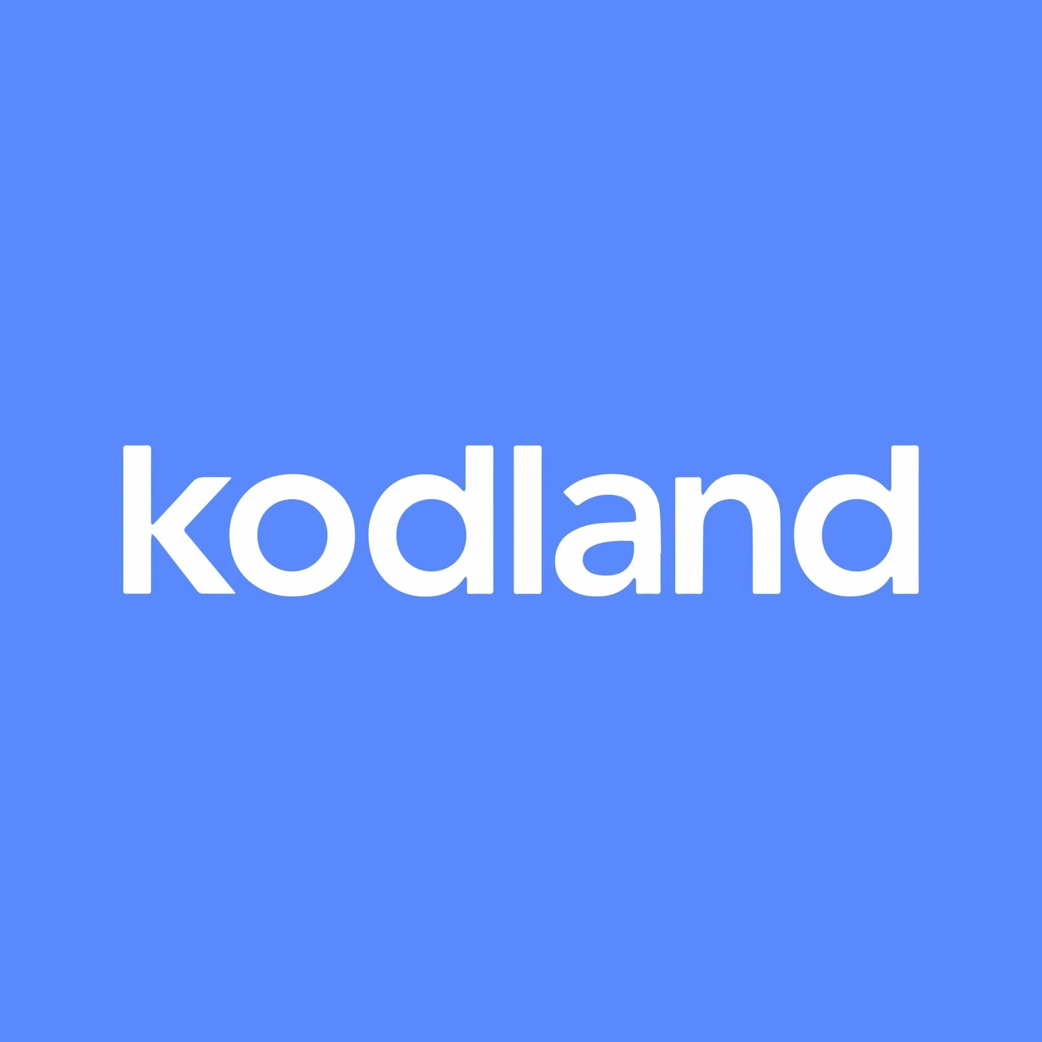 Kodland логотип. Школа kodland отзывы. Школа kodland отзывы. Школа kodland отзывы. Школа kodland отзывы.