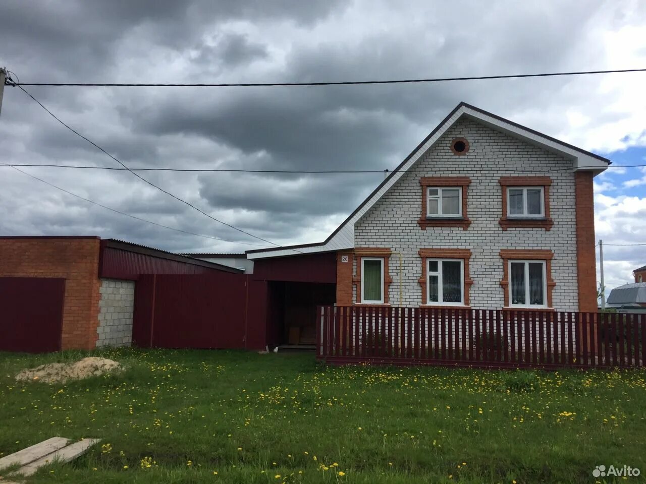 Деревня липово новочебоксарск. Дом в цивильске. Деревня сятракасы чувашия. Домики в пмк. Иваньково чувашская республика деревня.