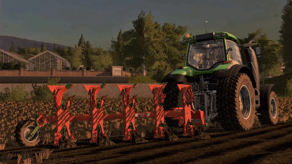 Мод паки 2025. Fs17 плуг. плуги для фс 17. пак плугов для фс 17. fs 17 мод плуг.