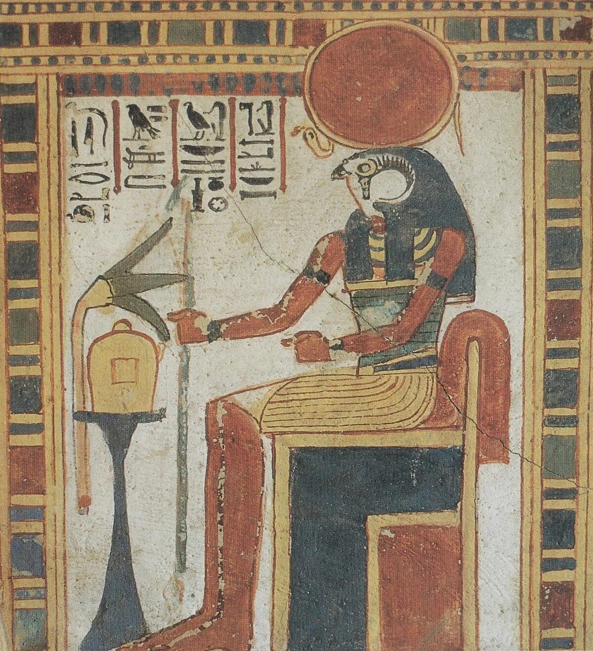 Амон-ра это в древнем Египте. Боги древнего Египта Бог Амон ра. Бог Амон ра в древнем Египте. Бог солнца в Египте Амон ра. Ра раты