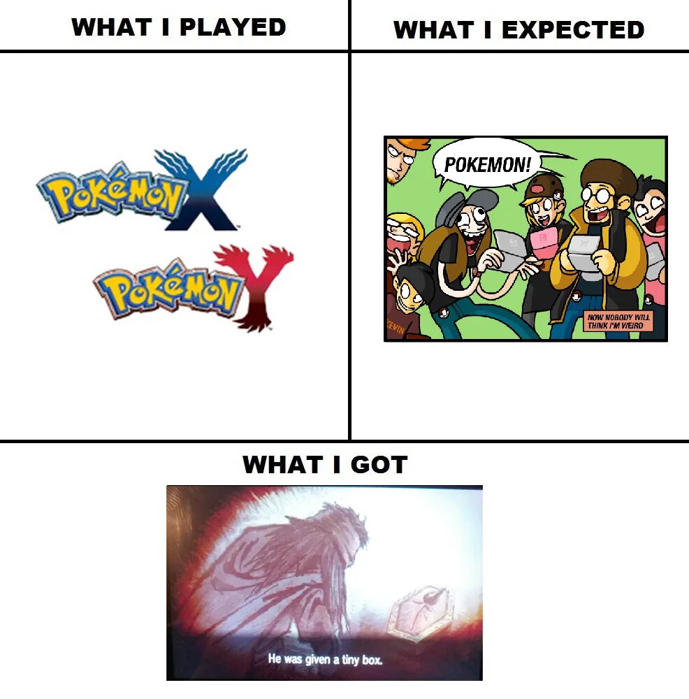 What i m me playing. What i expected. what i played what i expected what i got. what i played what i expected what i got meme. what мем.