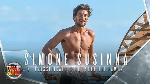 Odiare controllore Personale personaggi dell isola dei famosi 2015 fotografia In